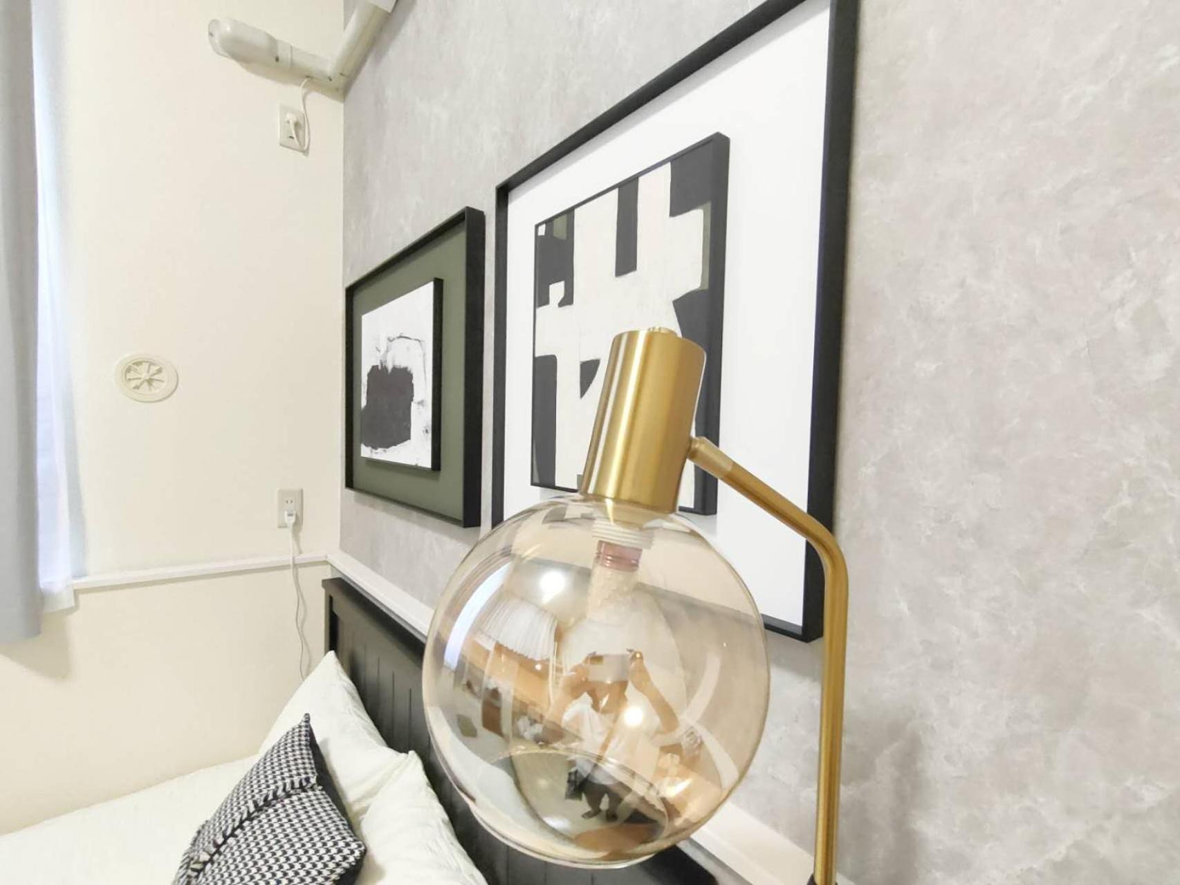 D新宿最中心 两室 新大久保站5分-2 Rooms Shinjuku Center 5 Mins To St Max 4P 新宿 涉谷 表参道 池袋 上野 代代木 银座 原宿 Tokio Exterior foto