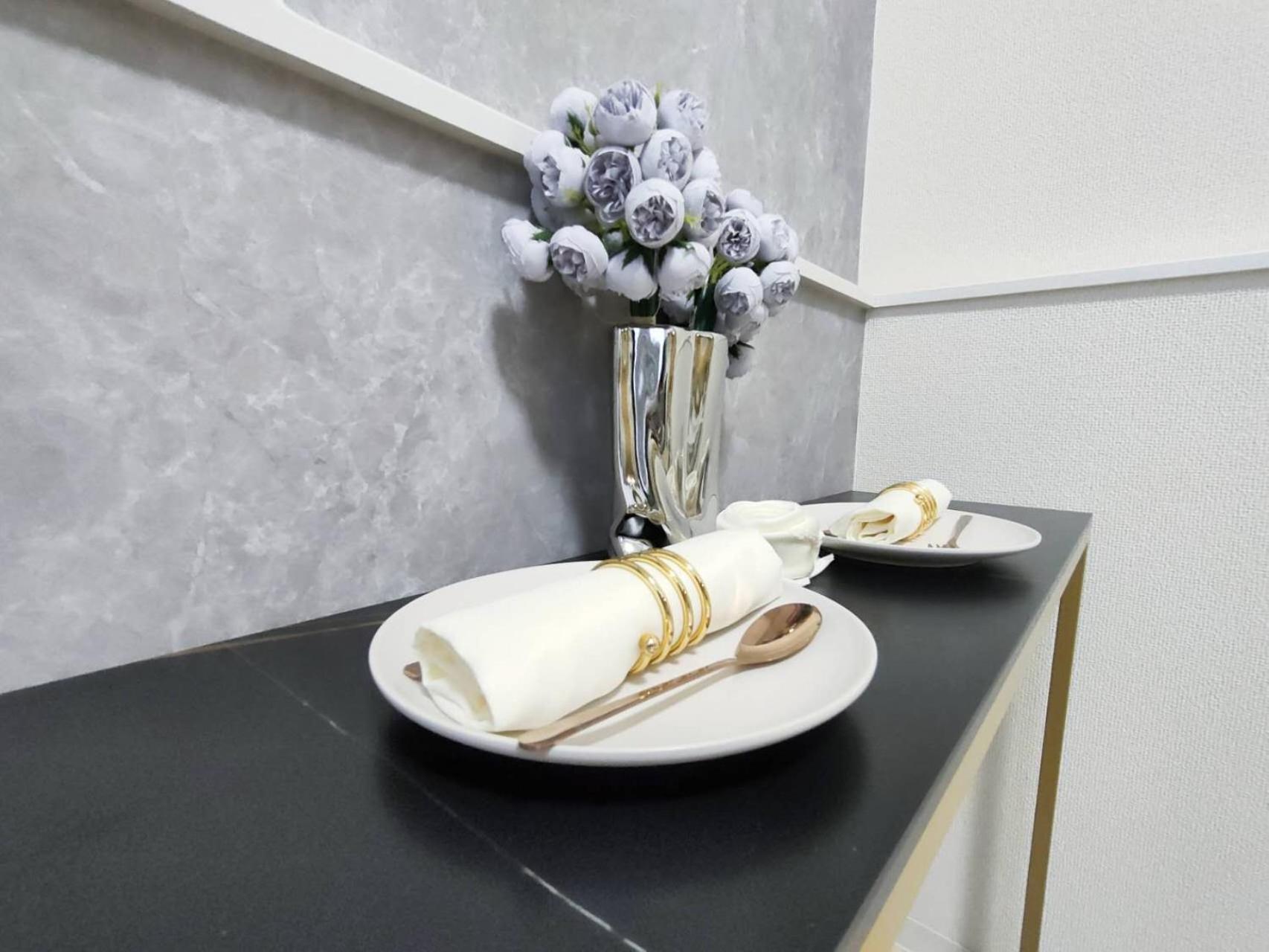 D新宿最中心 两室 新大久保站5分-2 Rooms Shinjuku Center 5 Mins To St Max 4P 新宿 涉谷 表参道 池袋 上野 代代木 银座 原宿 Tokio Exterior foto